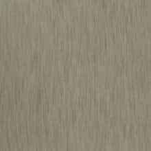 JAB Anstoetz Unico vitrage stof, kleur 1-6917/072