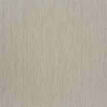 JAB Anstoetz Unico vitrage stof, kleur 1-6917/073