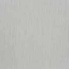 JAB Anstoetz Unico vitrage stof, kleur 1-6917/091