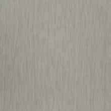 JAB Anstoetz Unico vitrage stof, kleur 1-6917/092