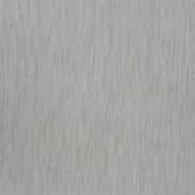 JAB Anstoetz Unico vitrage stof, kleur 1-6917/093