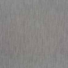 JAB Anstoetz Unico vitrage stof, kleur 1-6917/094