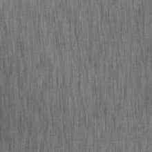 JAB Anstoetz Unico vitrage stof, kleur 1-6917/095