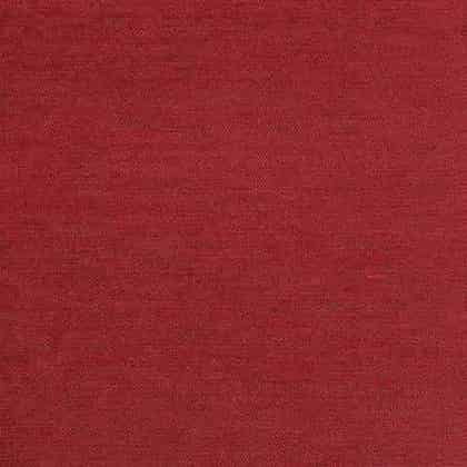 JAB Anstoetz Unito meubelstof, kleur 1-1209/010