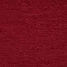 JAB Anstoetz Unito meubelstof, kleur 1-1209/011