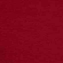 JAB Anstoetz Unito meubelstof, kleur 1-1209/012