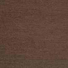 JAB Anstoetz Unito meubelstof, kleur 1-1209/020