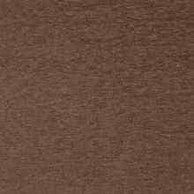 JAB Anstoetz Unito meubelstof, kleur 1-1209/021
