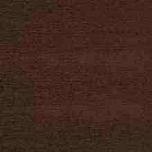 JAB Anstoetz Unito meubelstof, kleur 1-1209/022