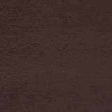 JAB Anstoetz Unito meubelstof, kleur 1-1209/023