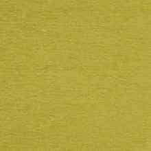 JAB Anstoetz Unito meubelstof, kleur 1-1209/030