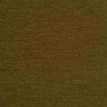 JAB Anstoetz Unito meubelstof, kleur 1-1209/031
