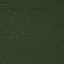 JAB Anstoetz Unito meubelstof, kleur 1-1209/032