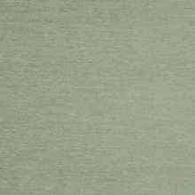 JAB Anstoetz Unito meubelstof, kleur 1-1209/033