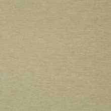 JAB Anstoetz Unito meubelstof, kleur 1-1209/034