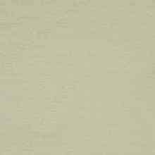 JAB Anstoetz Unito meubelstof, kleur 1-1209/035