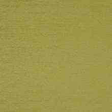 JAB Anstoetz Unito meubelstof, kleur 1-1209/036