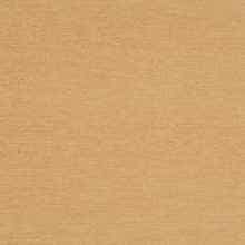 JAB Anstoetz Unito meubelstof, kleur 1-1209/040