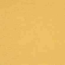 JAB Anstoetz Unito meubelstof, kleur 1-1209/041