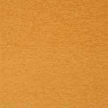 JAB Anstoetz Unito meubelstof, kleur 1-1209/042
