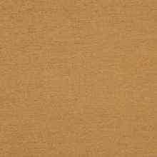 JAB Anstoetz Unito meubelstof, kleur 1-1209/043