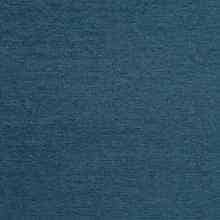 JAB Anstoetz Unito meubelstof, kleur 1-1209/050
