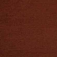 JAB Anstoetz Unito meubelstof, kleur 1-1209/060