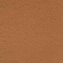 JAB Anstoetz Unito meubelstof, kleur 1-1209/061