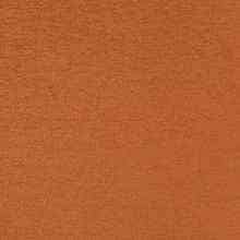 JAB Anstoetz Unito meubelstof, kleur 1-1209/062