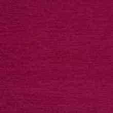 JAB Anstoetz Unito meubelstof, kleur 1-1209/063