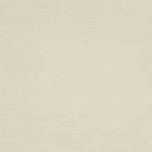 JAB Anstoetz Unito meubelstof, kleur 1-1209/071