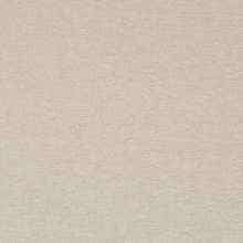 JAB Anstoetz Unito meubelstof, kleur 1-1209/072