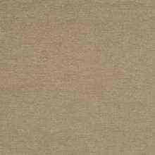 JAB Anstoetz Unito meubelstof, kleur 1-1209/074