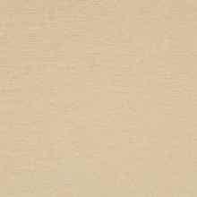 JAB Anstoetz Unito meubelstof, kleur 1-1209/075