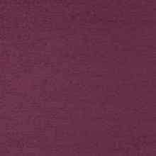 JAB Anstoetz Unito meubelstof, kleur 1-1209/080