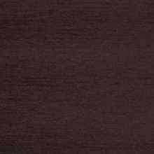 JAB Anstoetz Unito meubelstof, kleur 1-1209/081