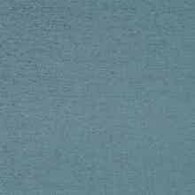 JAB Anstoetz Unito meubelstof, kleur 1-1209/082