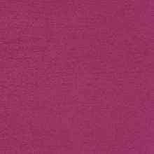JAB Anstoetz Unito meubelstof, kleur 1-1209/084