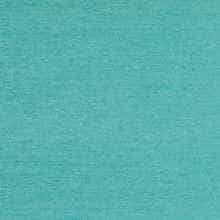 JAB Anstoetz Unito meubelstof, kleur 1-1209/085