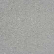 JAB Anstoetz Unito meubelstof, kleur 1-1209/092