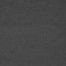 JAB Anstoetz Unito meubelstof, kleur 1-1209/093
