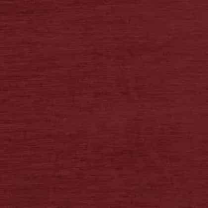 JAB Anstoetz Unito Vol. 2 meubelstof, kleur 1-1384/011