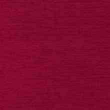 JAB Anstoetz Unito Vol. 2 meubelstof, kleur 1-1384/012