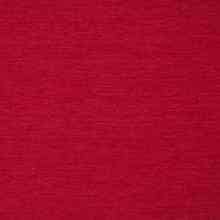 JAB Anstoetz Unito Vol. 2 meubelstof, kleur 1-1384/013
