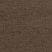 JAB Anstoetz Unito Vol. 2 meubelstof, kleur 1-1384/020