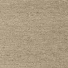 JAB Anstoetz Unito Vol. 2 meubelstof, kleur 1-1384/024