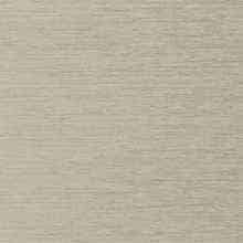 JAB Anstoetz Unito Vol. 2 meubelstof, kleur 1-1384/025