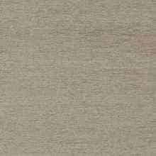 JAB Anstoetz Unito Vol. 2 meubelstof, kleur 1-1384/026