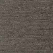 JAB Anstoetz Unito Vol. 2 meubelstof, kleur 1-1384/027