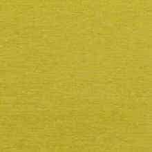 JAB Anstoetz Unito Vol. 2 meubelstof, kleur 1-1384/030